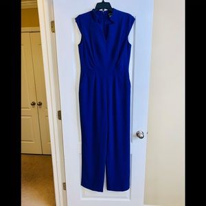 Tahari Jumpsuit